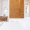 Cocopalm Villas Naxos - Naxos Chora