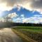 Bornholm Majalis