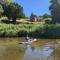 Worralls Grove Guest Farm House - Bewdley