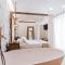 Cocopalm Villas Naxos - Naxos Chora