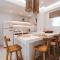Cocopalm Villas Naxos