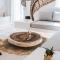 Cocopalm Villas Naxos