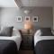 Brakestone Cottage in the heart of Port Isaac - Port Isaac