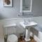 Brakestone Cottage in the heart of Port Isaac - Port Isaac