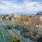 YourHome - Corso Italia Apt in Sorrento