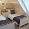 Brakestone Cottage in the heart of Port Isaac - Port Isaac