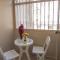 Apartments Desert rose near the sea RedSeaLine