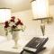 Anik Boutique Hotel