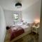 Platinium Rewal Aparthotel 19