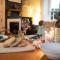 Brakestone Cottage in the heart of Port Isaac - Port Isaac