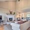 Relaxing Townhome, 4 Mi to Mizzou University! - كولومبيا