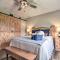 Relaxing Townhome, 4 Mi to Mizzou University! - كولومبيا
