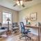 Relaxing Townhome, 4 Mi to Mizzou University! - كولومبيا