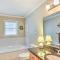 Lake Chatuge Retreat with Dock and Mtn Views! - Hayesville