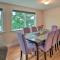 Lakefront Alton Bay Retreat with Dock Near Beaches!