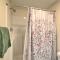 Lakefront Alton Bay Retreat with Dock Near Beaches!