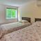 Lakefront Alton Bay Retreat with Dock Near Beaches! - Alton Bay