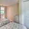 Lakefront Alton Bay Retreat with Dock Near Beaches! - Alton Bay