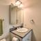 Lakefront Alton Bay Retreat with Dock Near Beaches!