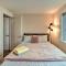 Lakefront Alton Bay Retreat with Dock Near Beaches!