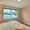 Lakefront Alton Bay Retreat with Dock Near Beaches!