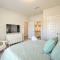 Port St Joe Mermaid Cove Getaway with Patio! - Highland View