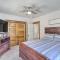 Charming Downtown Fruita Home Hike and Explore