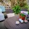 Brakestone Cottage in the heart of Port Isaac - Port Isaac