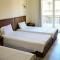 Hotel Edelweiss