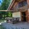 Boutique House Vresje