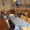 New Whyalla Hotel