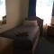 New Whyalla Hotel