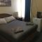 New Whyalla Hotel