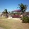 New Whyalla Hotel