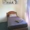 New Whyalla Hotel