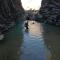 Alhidan Hostel & adventure