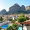 Hotel Edelweiss