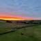 Ladyurd Farmhouse - West Linton