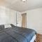 Walk to Lake George Family Escape with Game Room!