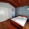 Athena Hotel