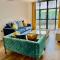 Pochin House Collections