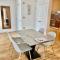 Pochin House Collections