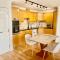Pochin House Collections