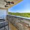 Updated Lake Daze Condo with Amazing Pool! - Hot Springs