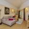 A-VITA Viktoria & A-VITA living luxury apartments