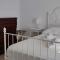 Serena GuestHouse - Monopoli