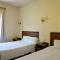 Hotel Edelweiss