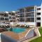 Calallonga Hotel Menorca