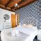 Apartamentos Afán de Ribera - Granada