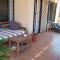 Habitaciones Jacaranda